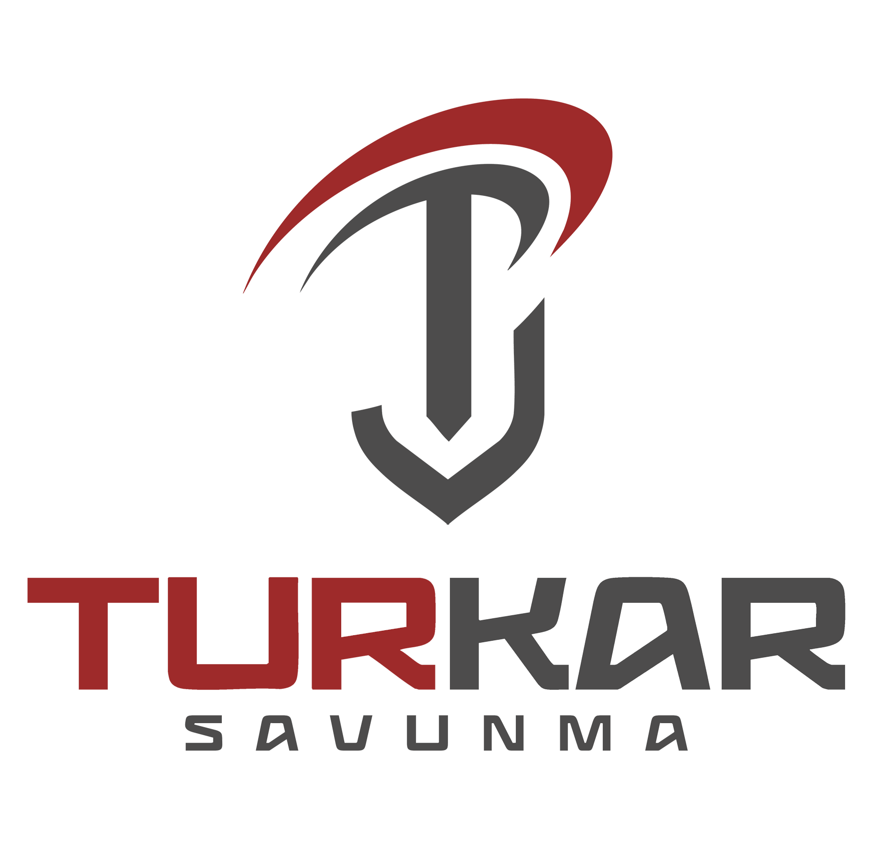Tuırkar Logo
