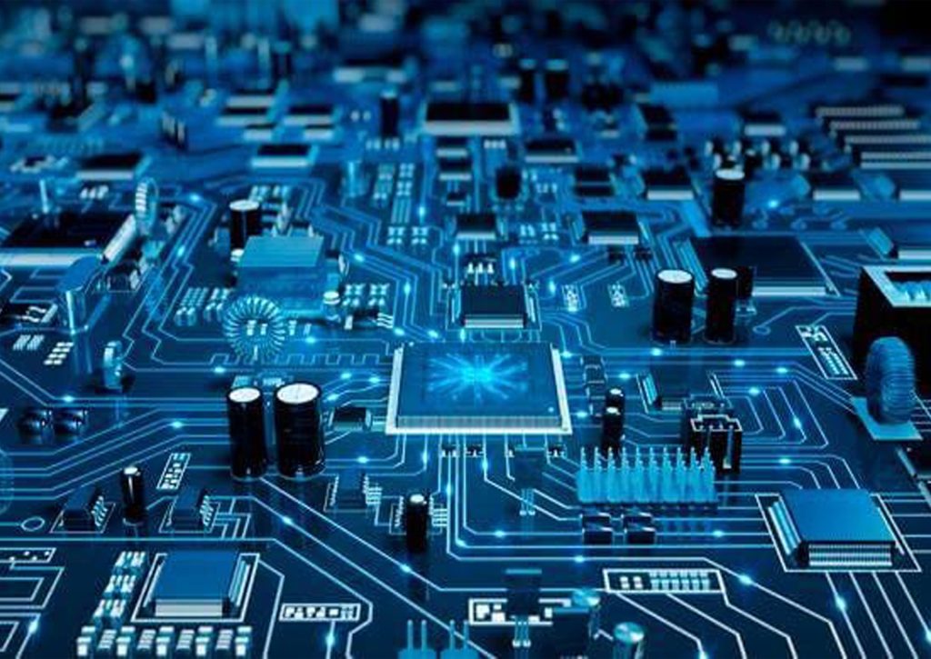 whatsapp image 2025 08 06 at 16.58.52