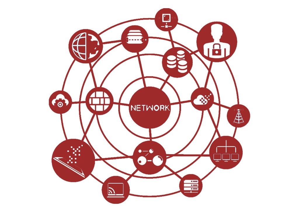 whatsapp image 2025 08 06 at 17.22.56